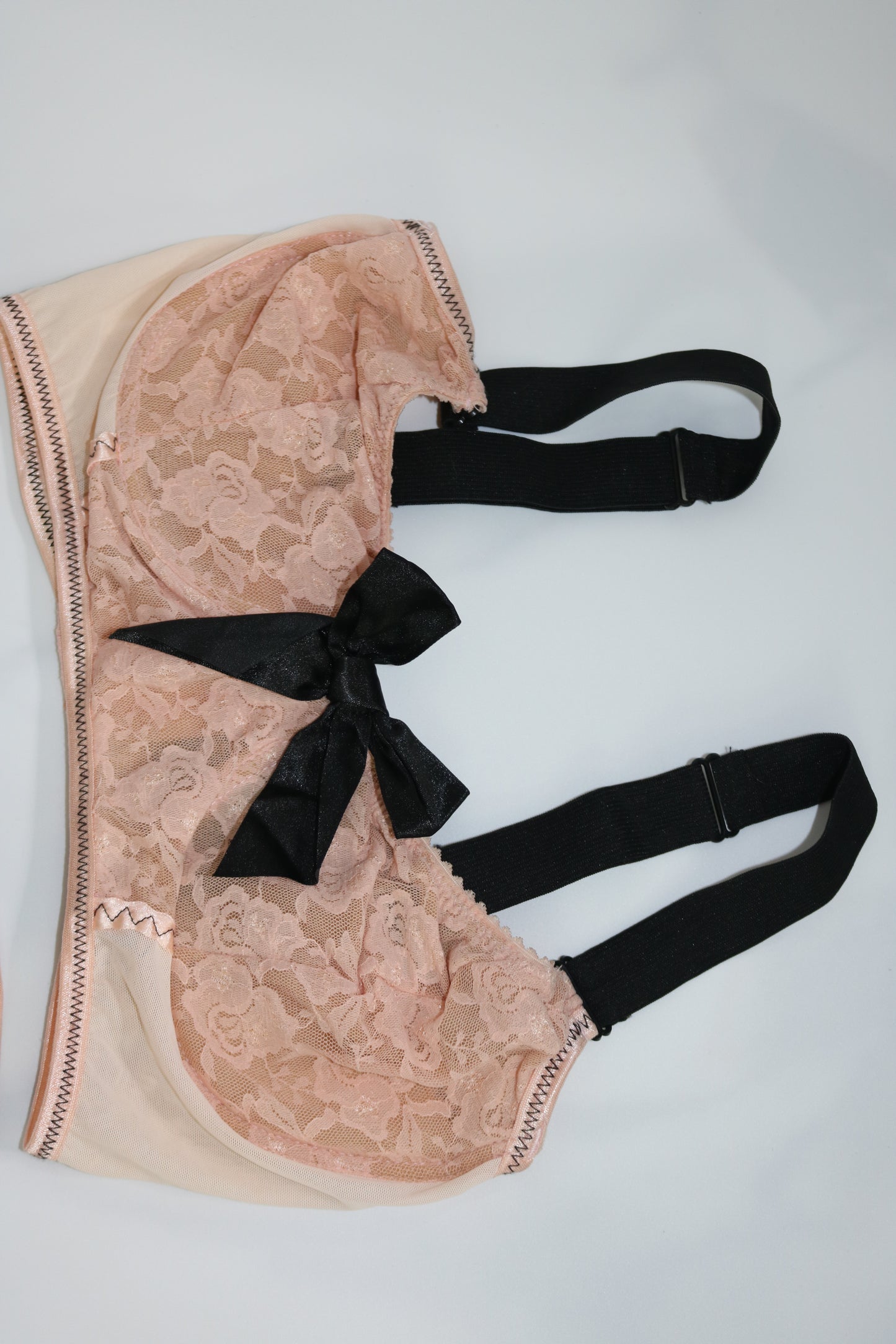 Leg Avenue Set