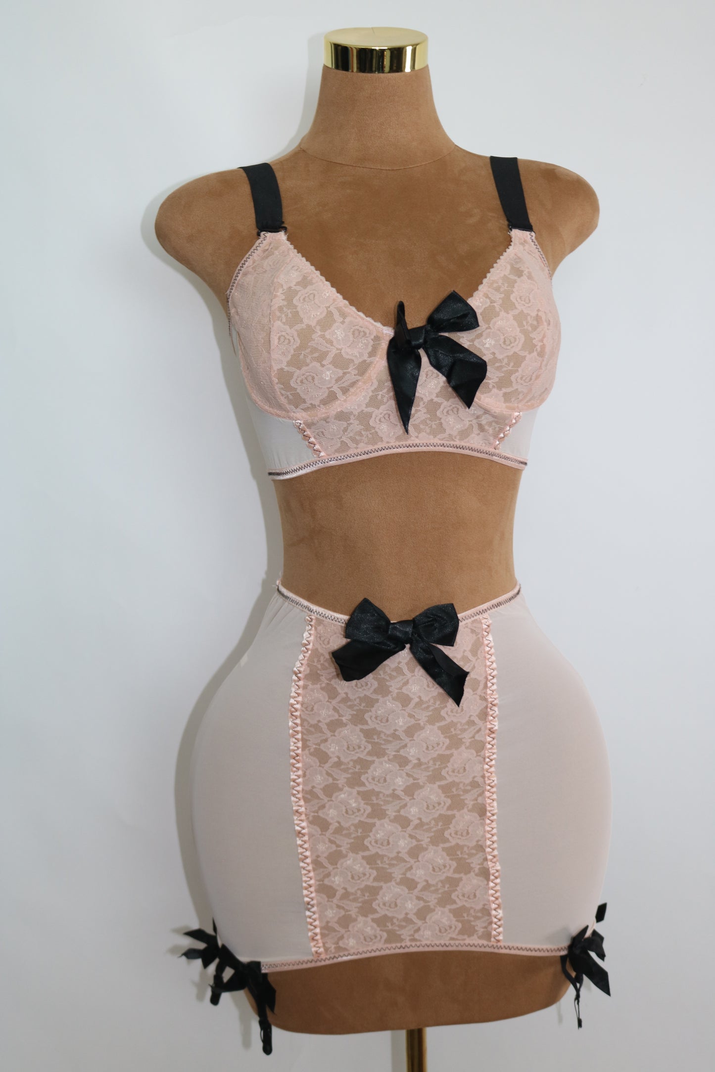 Leg Avenue Set