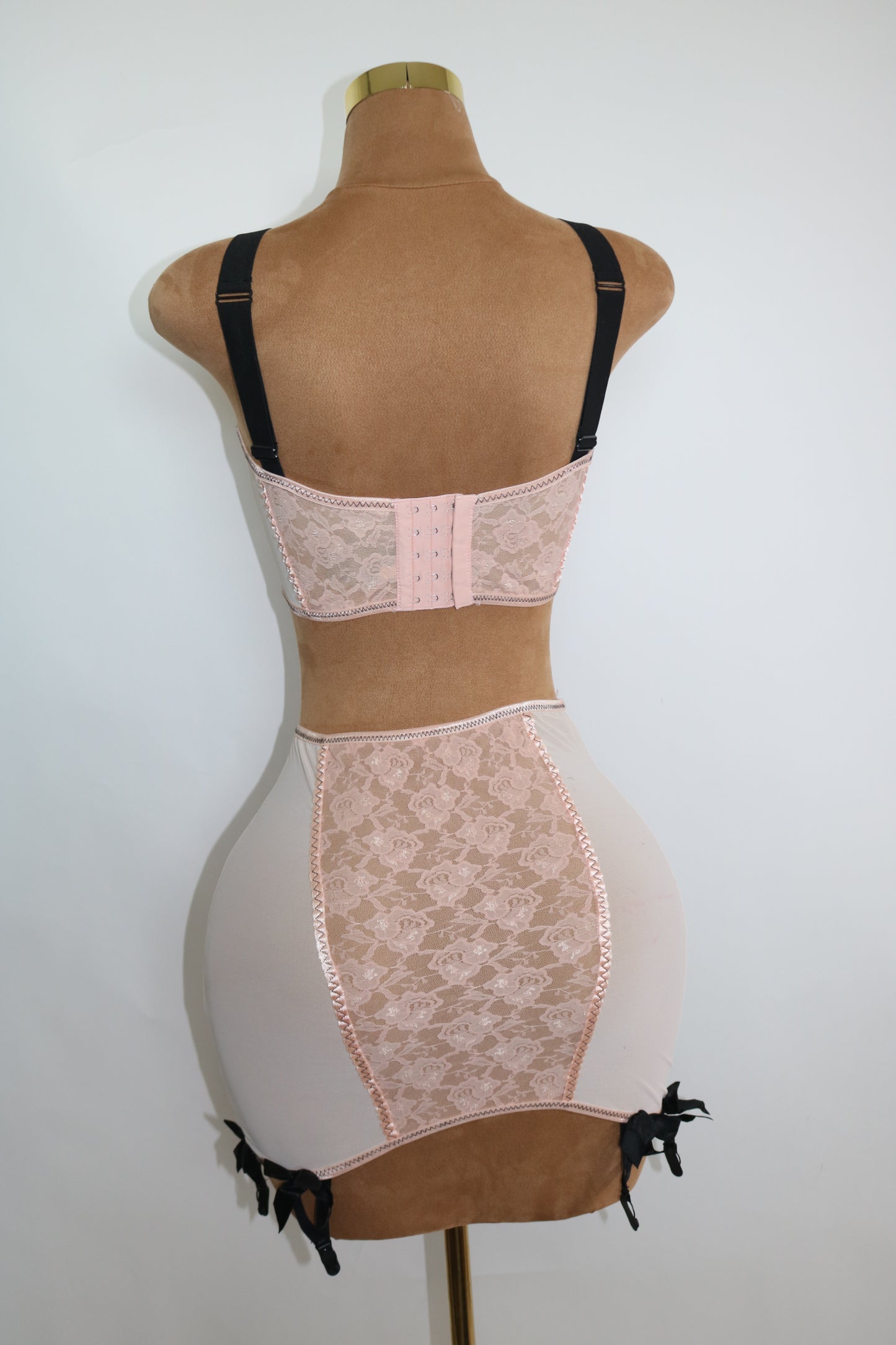 Leg Avenue Set