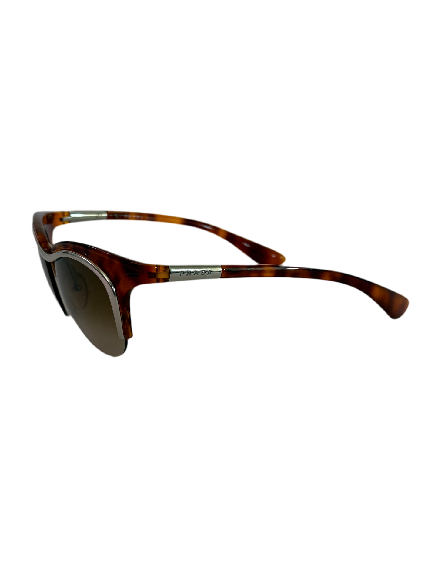 Prada Glasses
