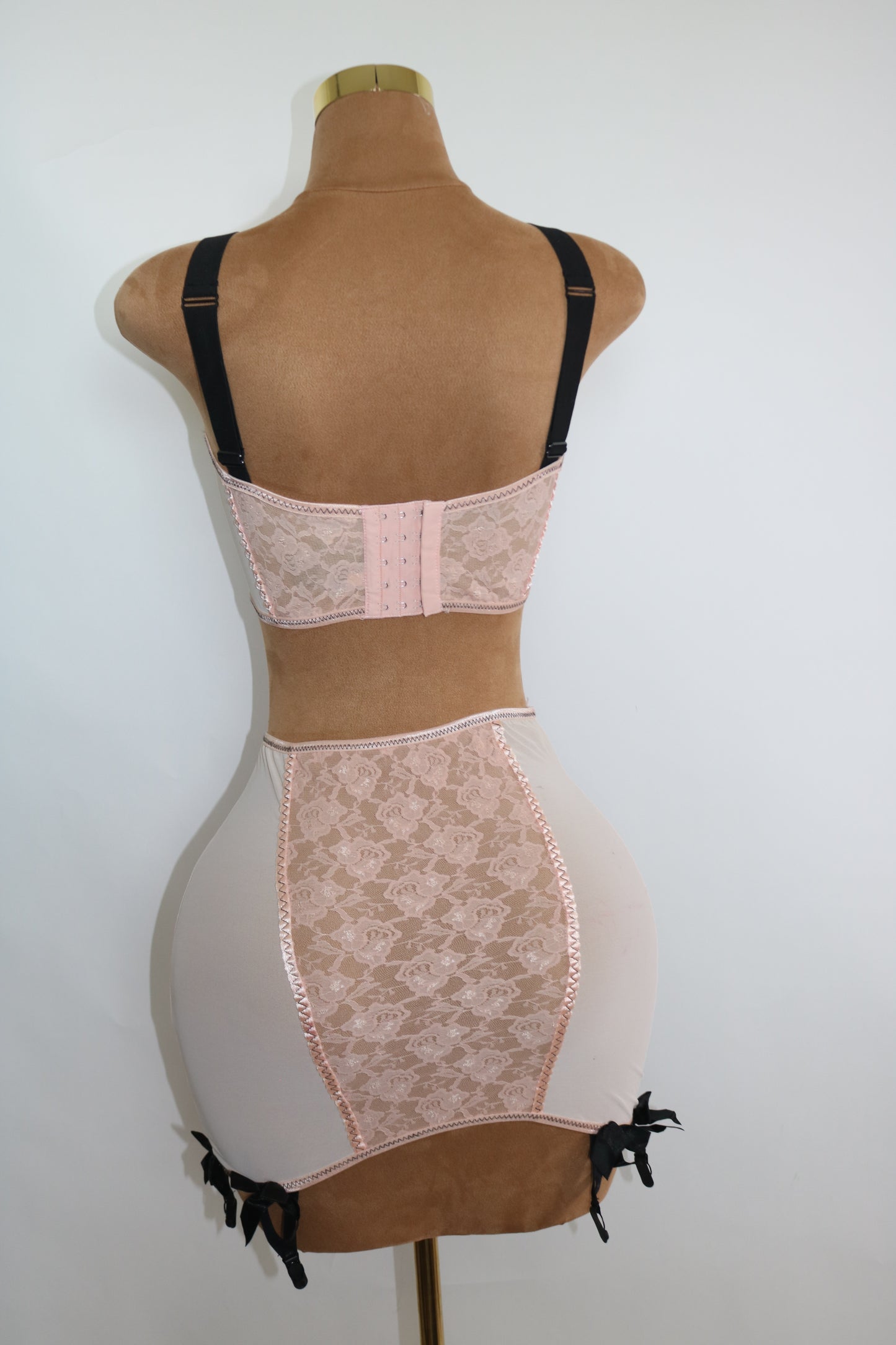 Leg Avenue Set