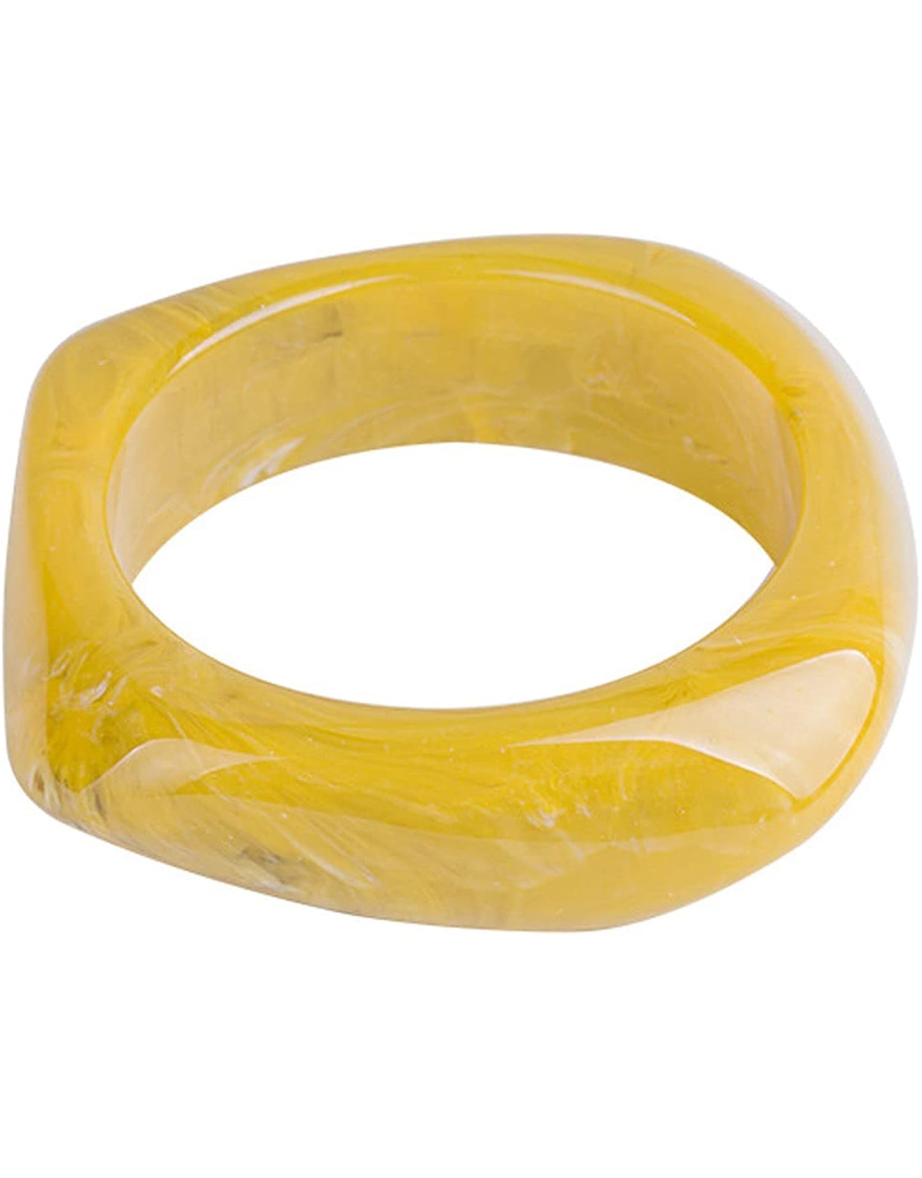 Chloe Bangle