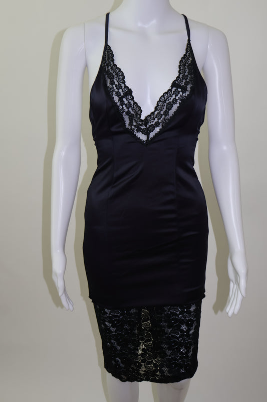 Elea dress