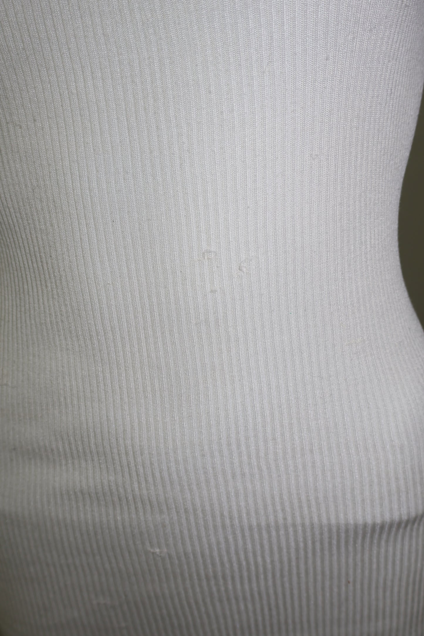 Isabel Marant tank