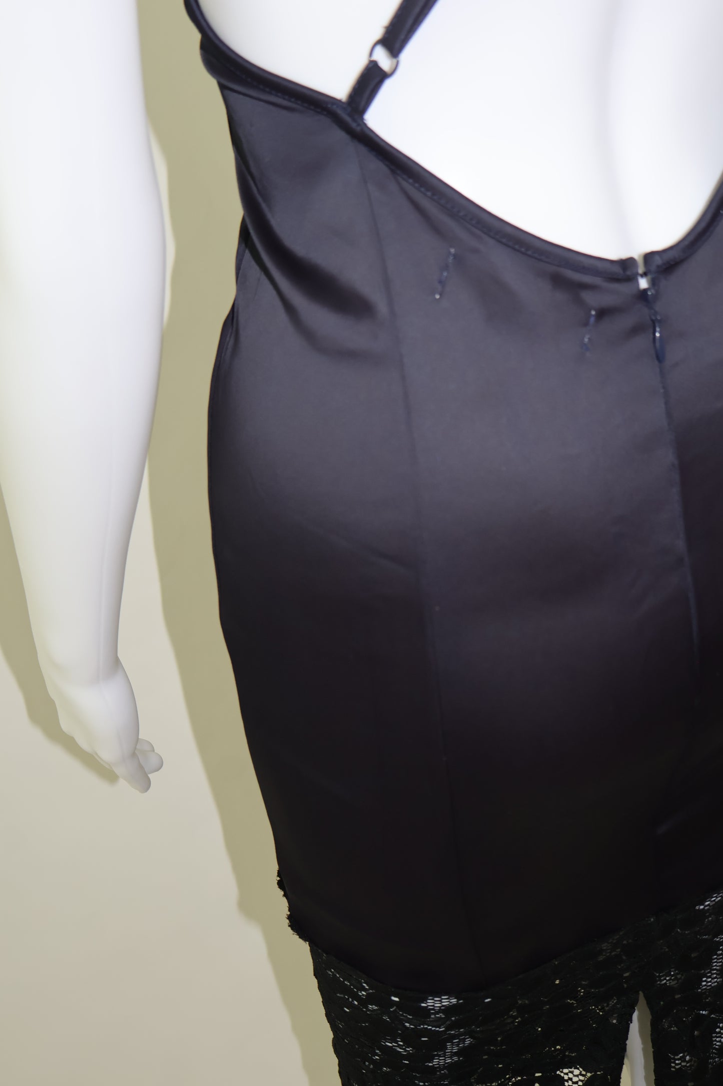 Elea dress