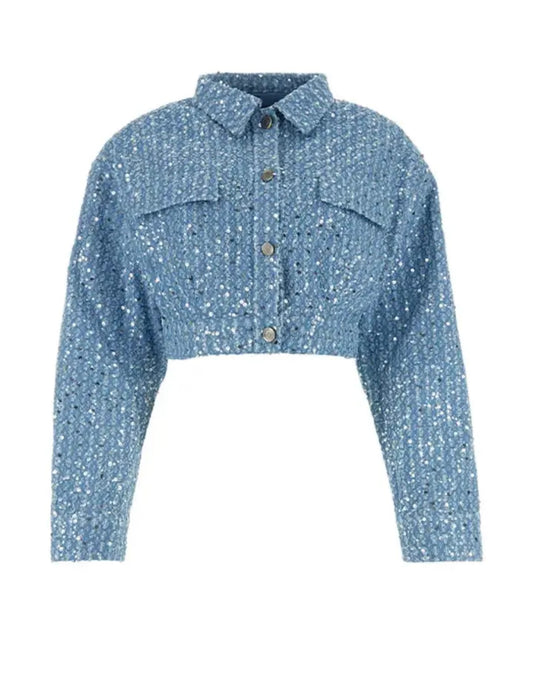 Parady Top