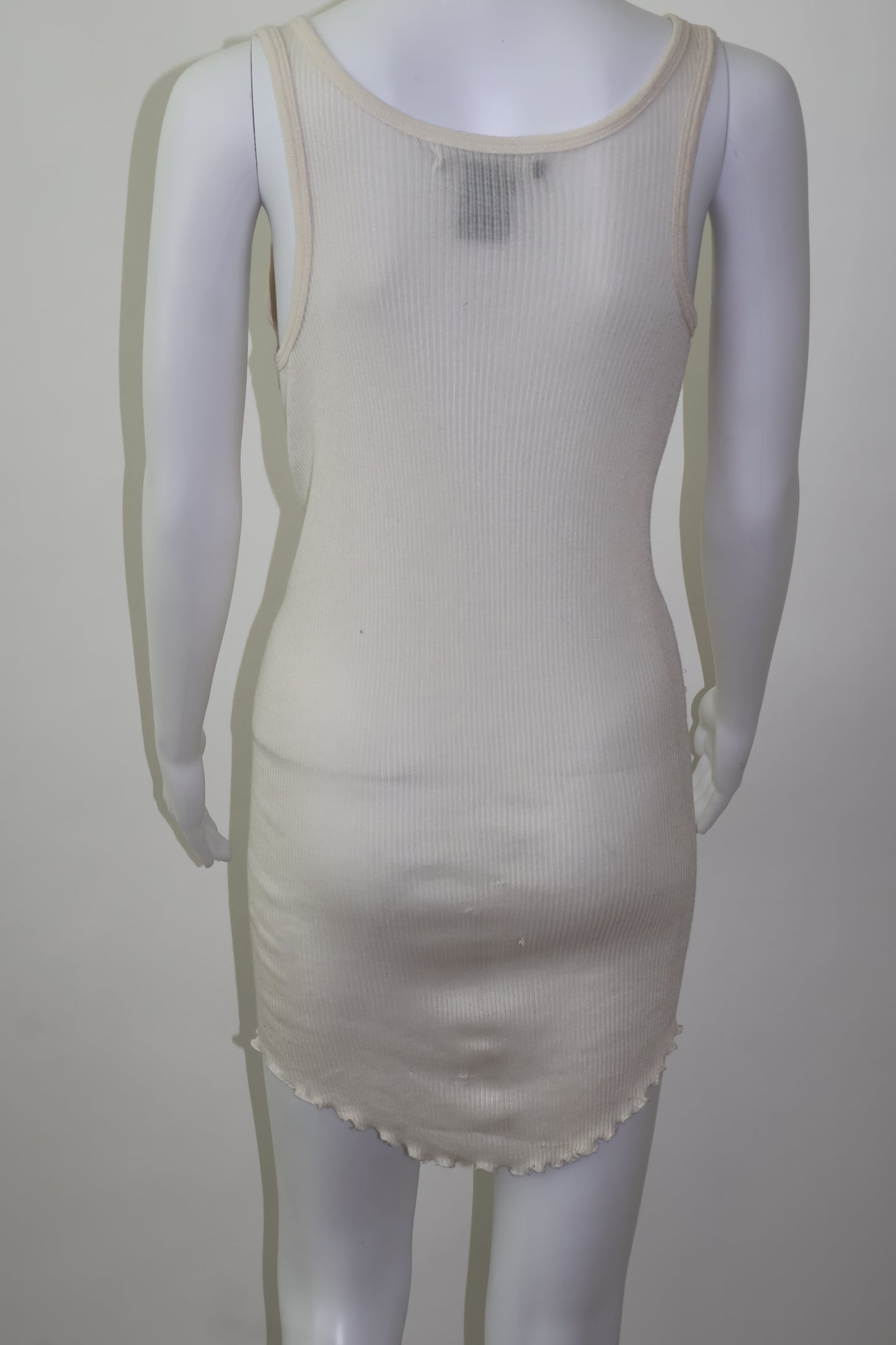 Isabel Marant tank