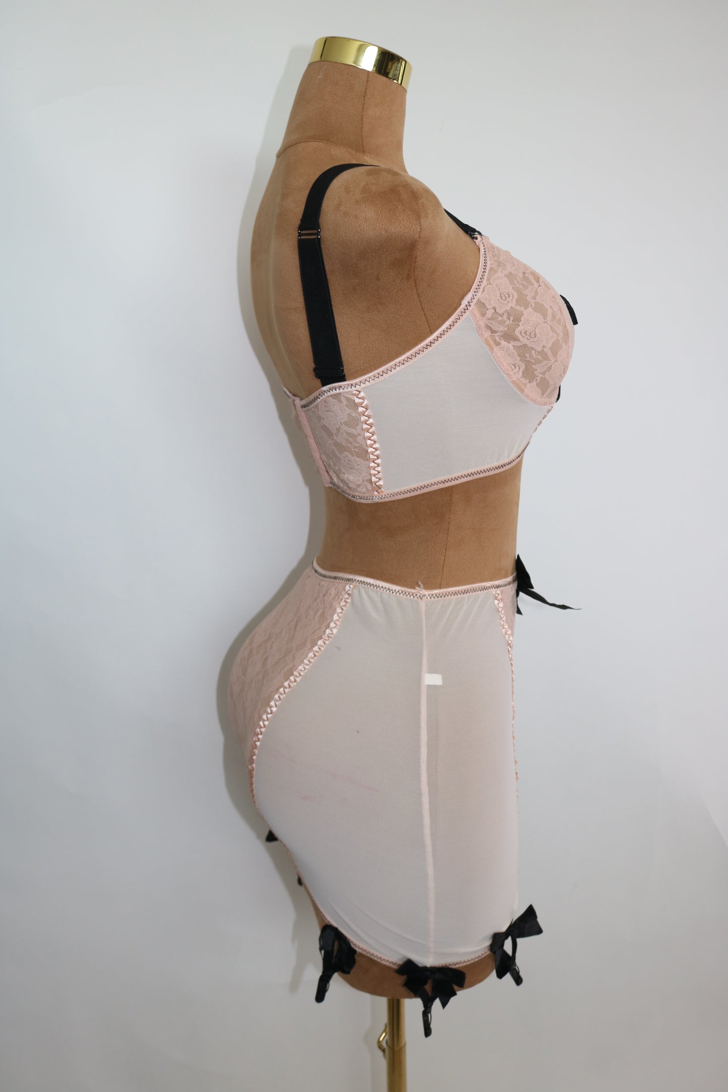 Leg Avenue Set