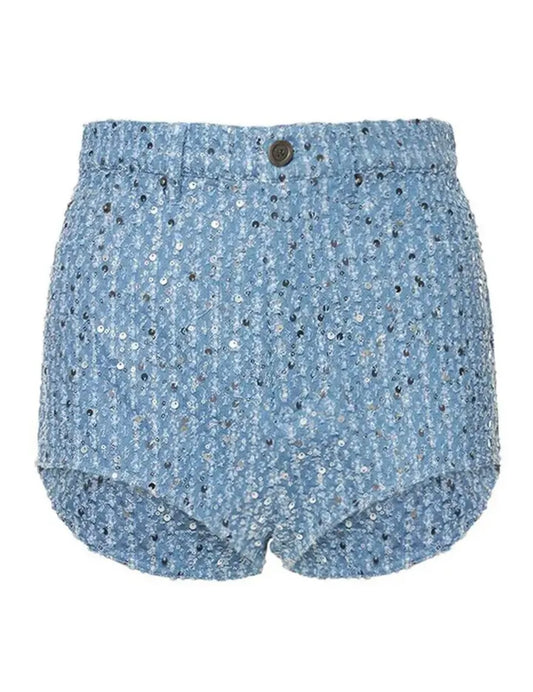 Parady shorts