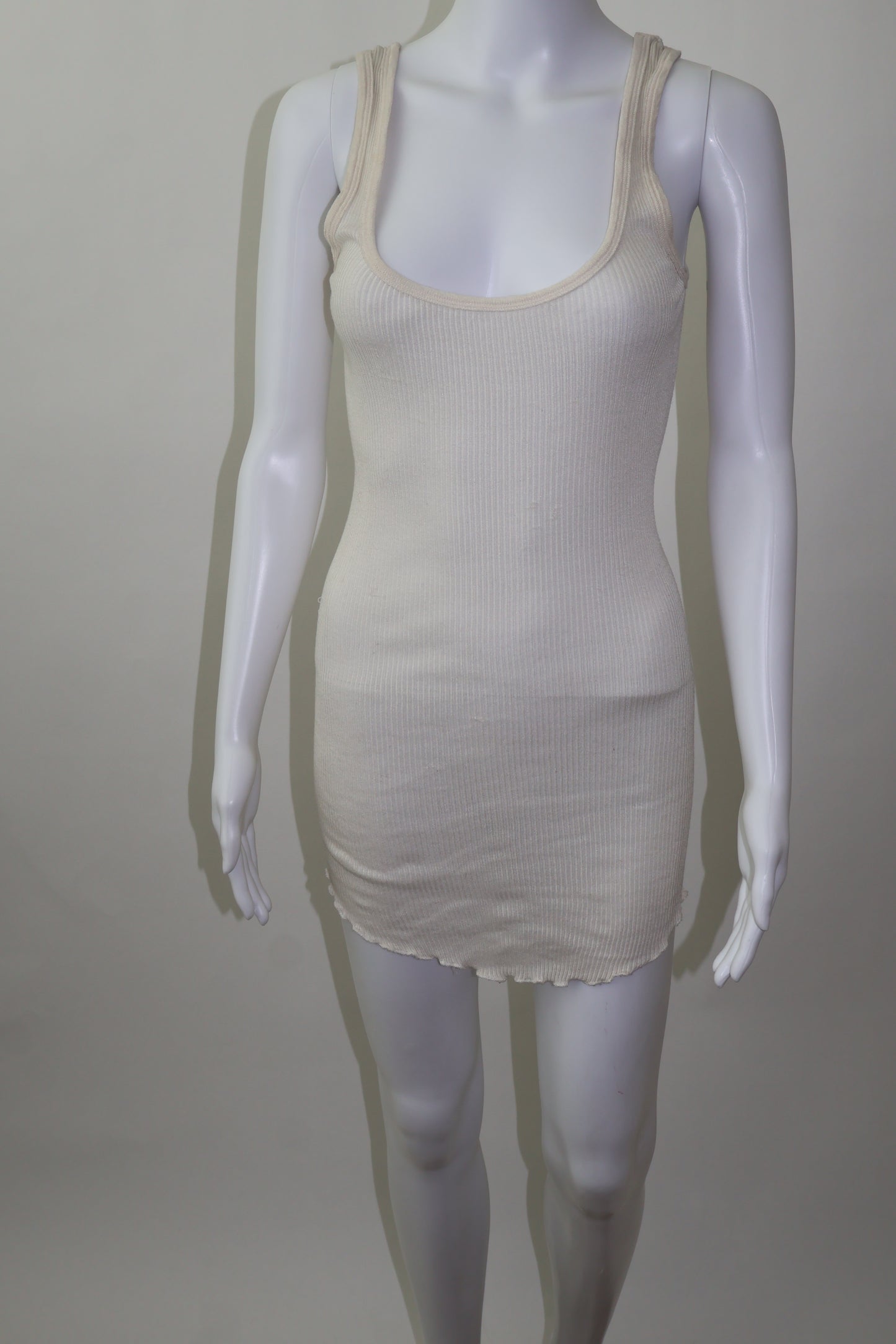 Isabel Marant tank
