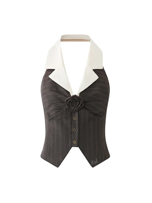 Taylor Made Top