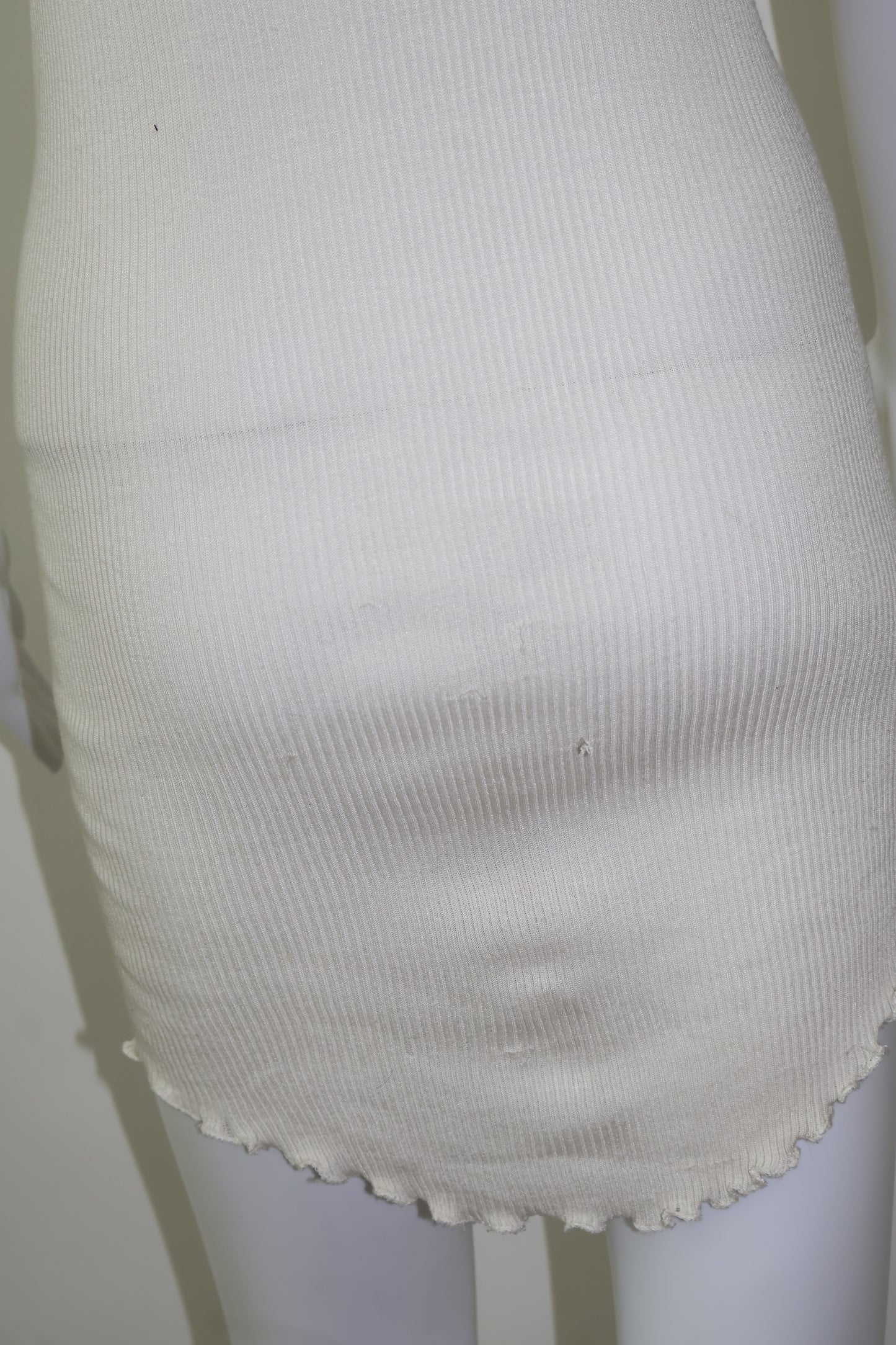 Isabel Marant tank