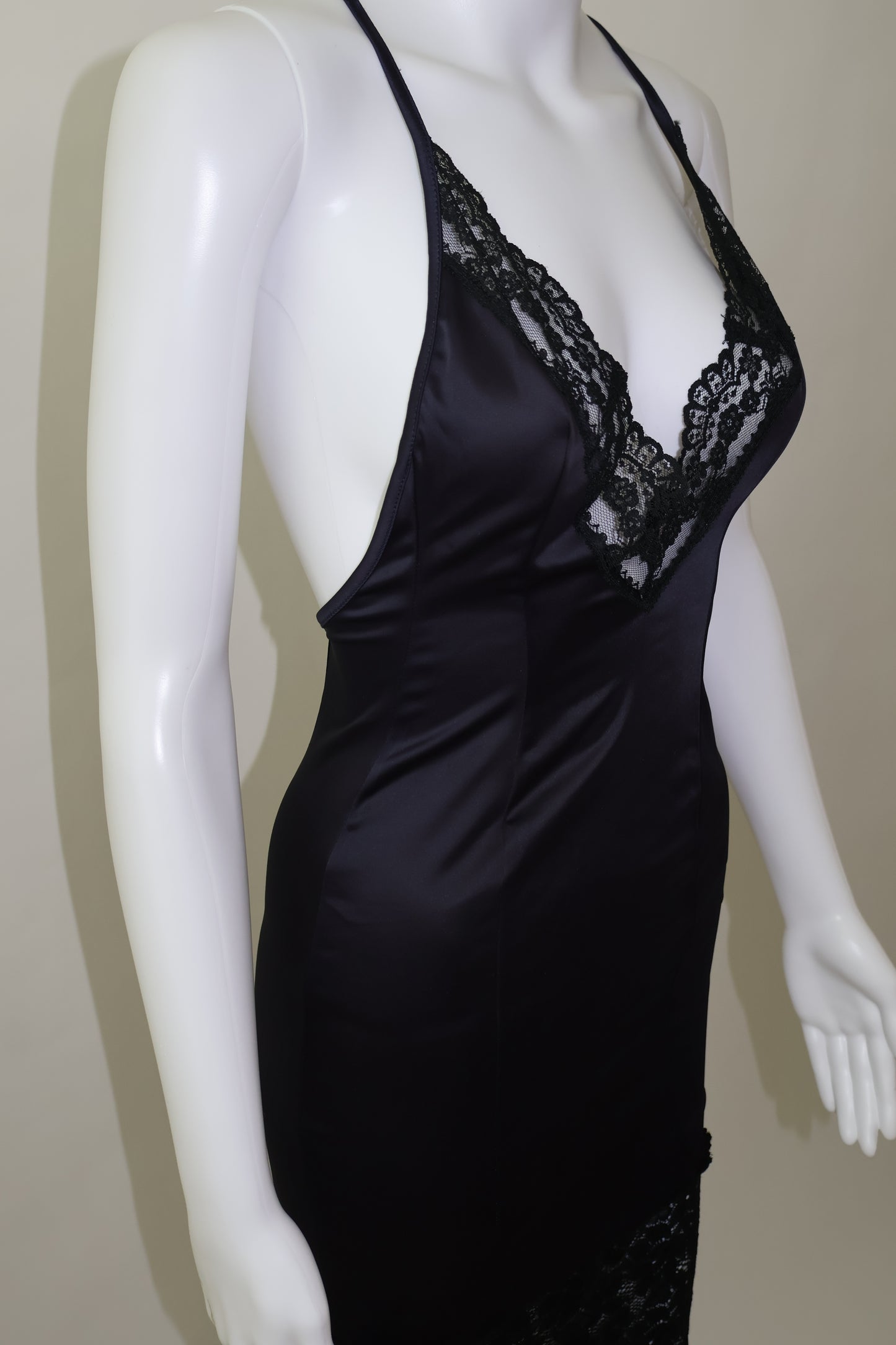 Elea dress