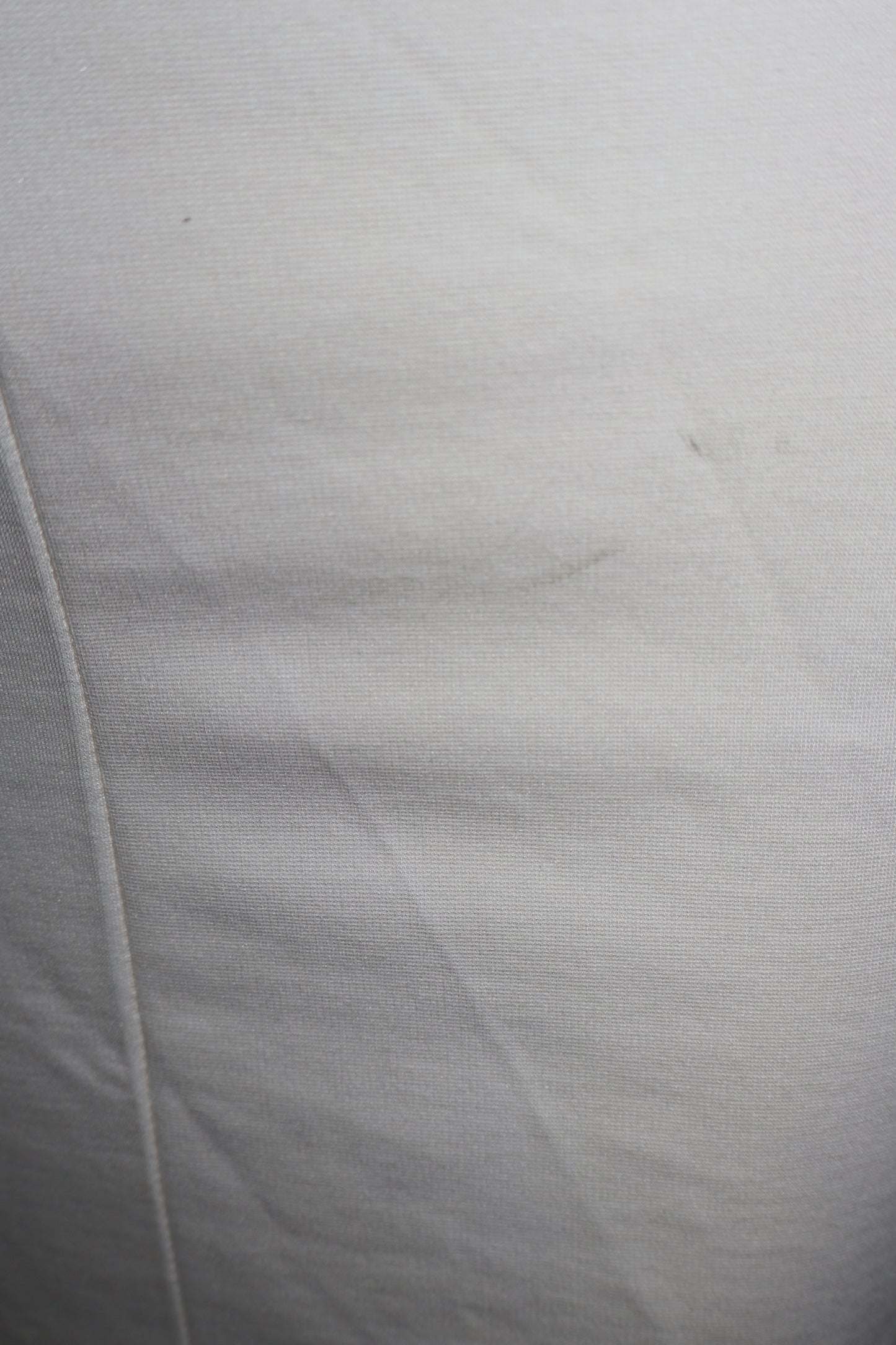 Amanda Uprichard white Dress