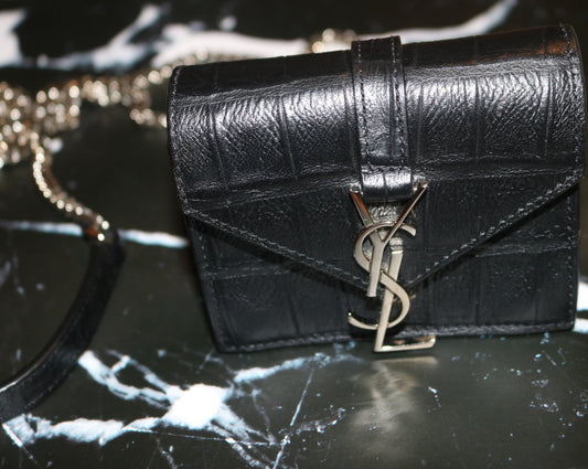 YSL mini bag