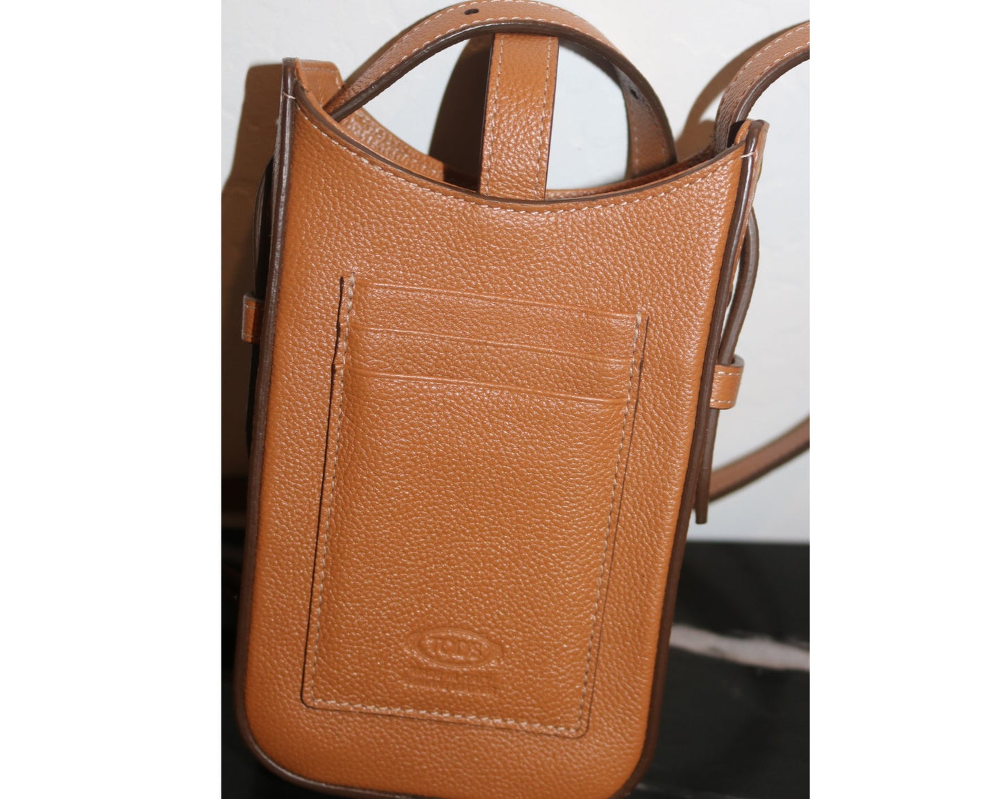 Tods Phone bag