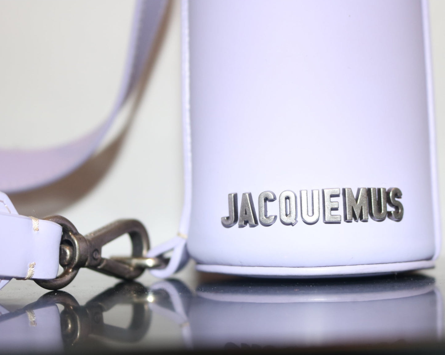 Jacquemus Water bag