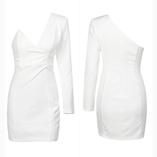 Gracie Dress