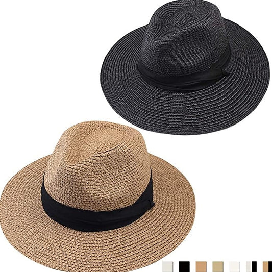 Alegra Hat