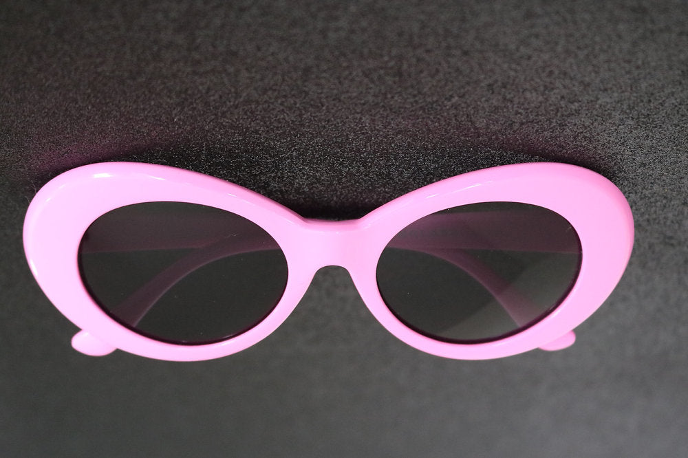 Barbie Sunnies