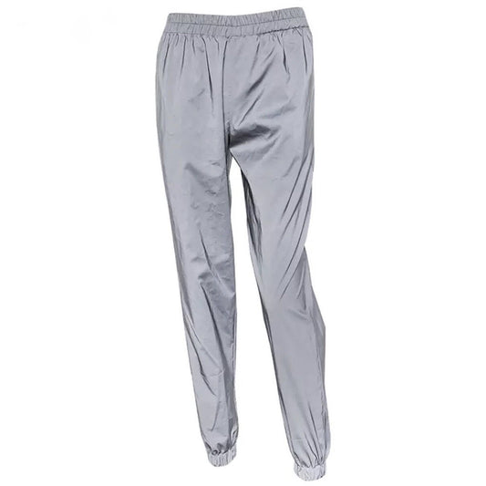 Reflective Pant