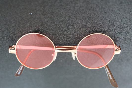 Sienna Sunnies