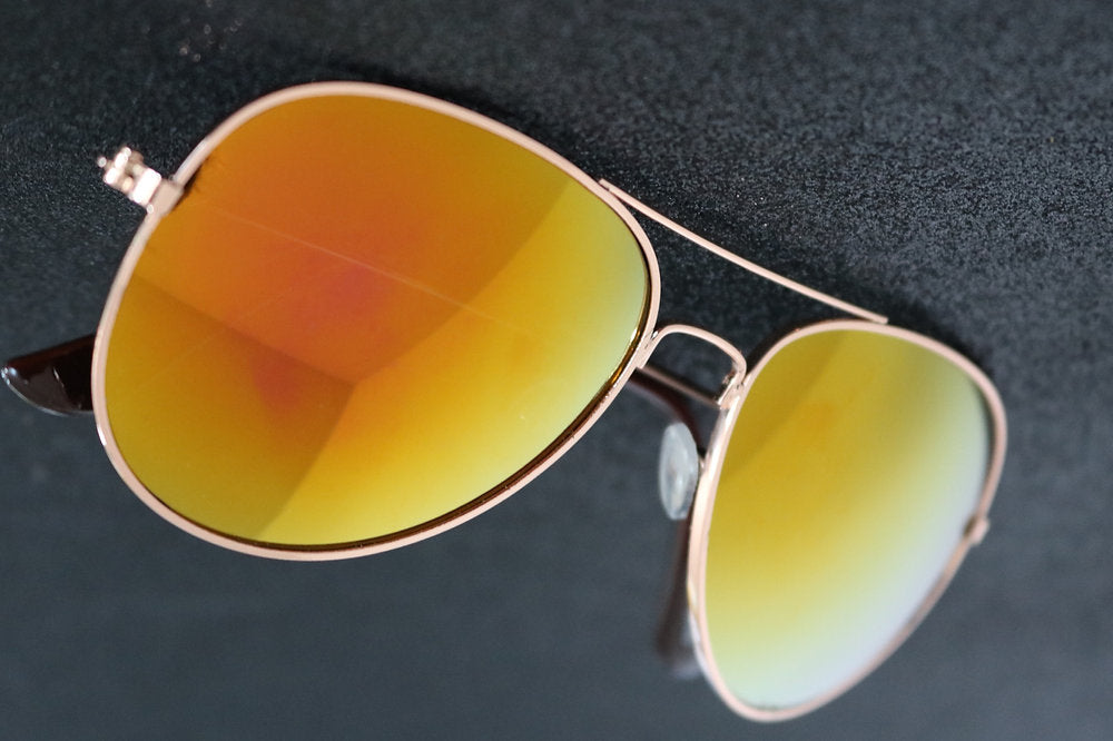 Yoni Sunnies